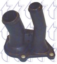 TRICLO 468848 - TAPA TERMOSTATO FORD 1.4/1.6