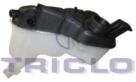 TRICLO 488825 - DEP. AGUA MONDEO '07 / S-MAX