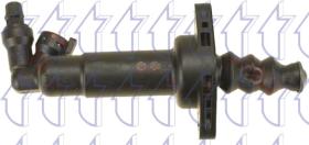  623275 - BOMBIN EMBRAGUE VAG (19,05)