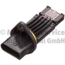  722684150 - SENSOR MASA AIRE