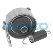  ATB2551 - POLEAS,TENSORES,TAPAS AUTO