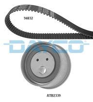  KTB703 - KIT DISTRIBUCION