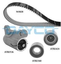  KTB762 - KIT DISTRIBUCION