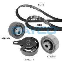  KTB770 - KIT DISTRIBUCION