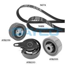 Dayco KTB770 - KIT DISTRIBUCION