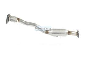Fonos 28068 - CATALIZADOR RE SCENIC 1870 CC, 75 K