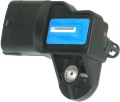  82143 - SENSOR PRESION ABSOLUTA