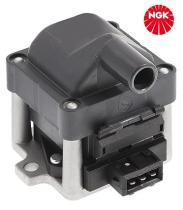  48000 - BOBINA DE ENCENDIDO