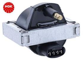  48062 - BOBINA DE ENCENDIDO
