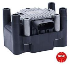  48010 - BOBINA DE ENCENDIDO