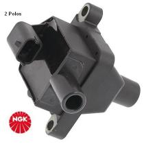  48104 - BOBINA DE ENCENDIDO