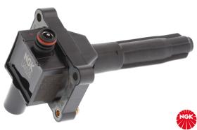  48018 - BOBINA DE ENCENDIDO