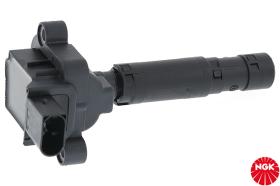  48207 - BOBINA DE ENCENDIDO