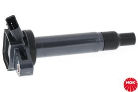  48235 - BOBINA DE ENCENDIDO