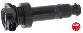  48239 - BOBINA DE ENCENDIDO
