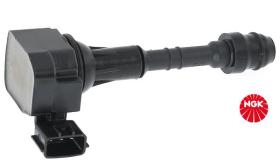  48332 - BOBINA DE ENCENDIDO