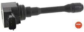  48347 - BOBINA DE ENCENDIDO
