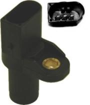 Meat&Doria 87422 - SENSOR DE POSICION