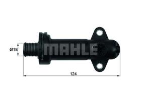 Mahle TE170 - TERMOSTATO