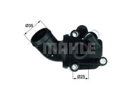 Mahle TH1480 - TERMOSTATO