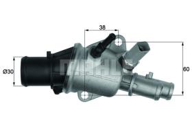 Mahle TI15688