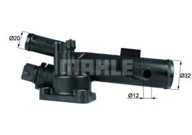 Mahle TI3989 - TERMOSTATO