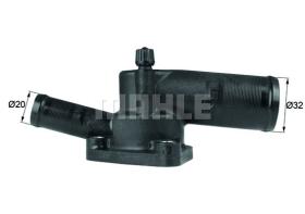 Mahle TI4189D - TERMOSTATO