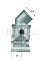 Mahle TI7287D - TERMOSTATO