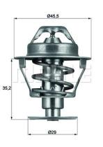 Mahle TX8189D - TERMOSTATO