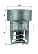 TX9882 - TERMOSTATO
