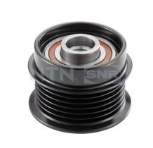  GA75307 - POLEA LIBRE ALTERNADOR