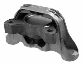  31023 - SOPORTE DEL MOTOR HIDRAULICO