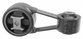  34569 - SOPORTE MOTOR C5,C6,C8,407