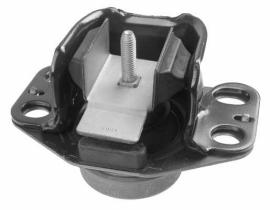  34574 - SOPORTE HIDRAULICO CLIO, KANGOO