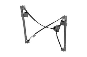  60809300 - ELEVALUNAS ELECTRICO DELANTERO DERECHO VOLKSWAGEN POLO