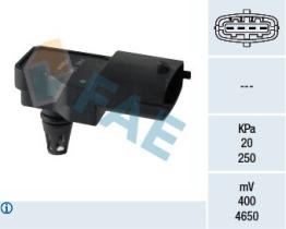 15044 - SENSOR DE PRESION ABSOLUTA