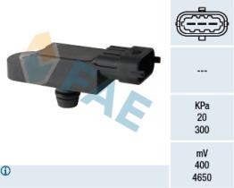  15068 - SENSOR DE PRESION