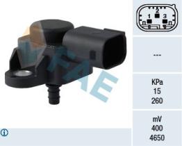  15074 - SENSOR DE PRESION ABSOLUTA