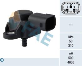  15103 - SENSOR DE PRESION ABSOLUTA