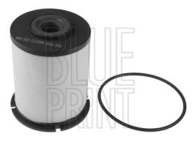 Blue Print ADG02372 - FILTRO DE COMBUSTIBLE