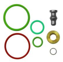 9274 - KIT DE REPARACION UNIDAD BOMBA INYECTOR