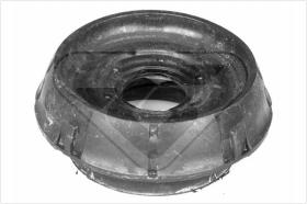  538299 - SOPORTE MOTOR/CAMBIO