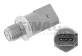 Bosch 0281006022 - SENSOR DE PRESION