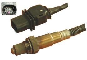  81577 - SONDA LAMBDA