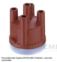 Bremi BT6304 - TAPA DE ENCENDIDO