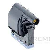  BB20300 - BOBINA