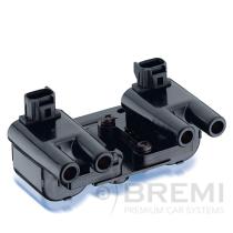 Bremi BB20350