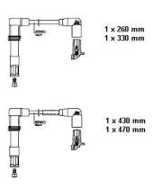 Bremi BC220K200 - JGO.CABLES