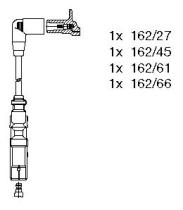 Bremi BC223H200