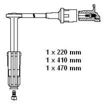 Bremi BC225